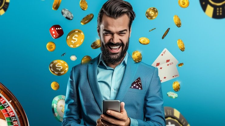 Pengguna memenuhi kriteria kelayakan sesuai ketentuan promosi di platform badak5000