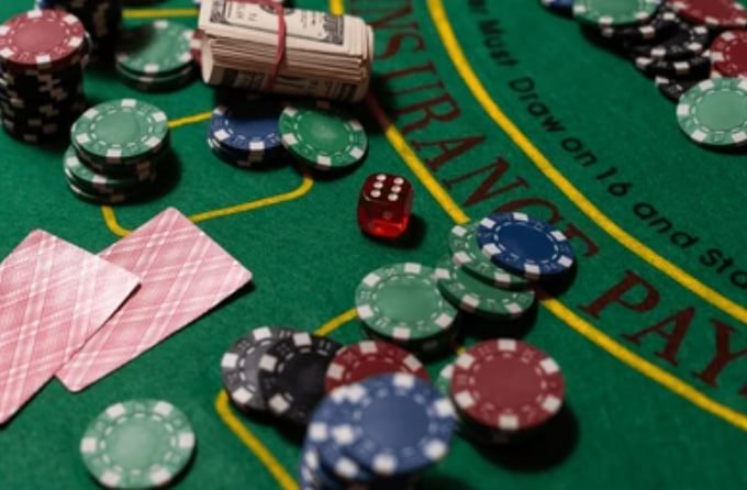 Pengguna akun badak5000 menikmati berbagai layanan taruhan dan hiburan digital