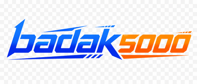 badak5000 Logo
